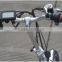 New style china oem mini ebike with CE approval for girls