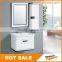 New Top Selling High Quality Competitive Price Pace Bathroom Cabinet Manufacturer