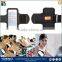 2016 High demands running armband for iphone 5