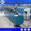 drywall metal stud&track channel roll forming machinery