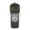 digital Foam moisture tester Seed Cotton Moisture Meter