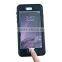 2015 100% Waterproof Beach Bag Mobilephone Cover for iphone 6, and for all phones, customized 100% waterproof case