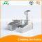 Door stops SUS304 plug door frame