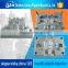 plastic mould (China Manufacturer) - Mold - Machine H