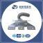 Hardware for power line fitting/ pole line hardware