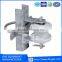 ANSI 53-5 spool Insulator /ceramic insulator/porcelain insulator from China Manufacturer