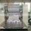 CDH-N-3L Folding Towel Machine