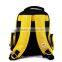 Children School Bag