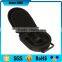 durable eva headset storage headphone case