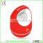 New products oem colorful portable wireless mini bluetooth speaker