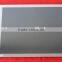 KCS072VG1MB-G40 LCD SCREEN 640*480 LCD PANEL 7.2"