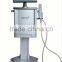 Manufacturer:hifu high intensity focused ultrasound