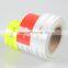 Truck Adhesive Reflective Tape