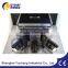 CYCJET Automatic Batch Coding Machine/Inkjet Printer Machine/High Speed Label Batch Printing Machine