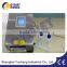 CYCJET Industrial Inkjet Printer Used/Inkjet Batch Coding Machine/Date Coding Machine
