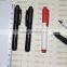 Non -toxic medical marker skin pen