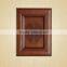 Raised Panel Custom Door Panel for Kitchen