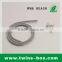 Cast aluminum box waterproof/outdoor terminal box Aluminum Alloy wire box