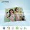 Design hotsell magazine printing service