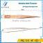BST-16C Highly Precise Stainless Steel Tweezers for Computer Mobile Repair Tools