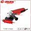 G-max Electric Tools 710W 115mm Angle Grinder Stand GT11149