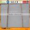 Commercial Good Quality Wall Stone Strips