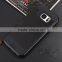 Wholesale multi-color metal brush cover case for samsung galaxy note 7,For samsung galaxy note 7 with card slot