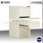 good quality steel file storage cabinets code lock cabinet oak 3 drawer file cabinets