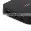 2015 Newest Wintel Box Win8.1 OS Free Internet TV Box
