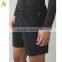 new style board shorts fabric sports shorts cargo shorts men half pants