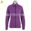 women's long coat woman jacket 2014