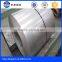 Good Quality Cold Rolled Galvanized Steel Coil for Sale