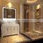 Bathroom vanity Magic Mirror Led TV
