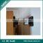Supply OEM Magnetic Door Holder,stainless stell door stopper