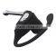 Hot selling business wireless micro invisible stereo bluetooth earphone