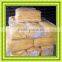 rubber smoked sheet RSS1,2,3,4,5 RSS