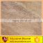 natural yellow sandstone paving stone floor tile