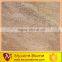 natural split surface purple sandstone paver tile