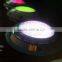 manufactuer Surface Mounted led swimming pool light With RF Remote Control