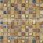 building material stone mosaic tile (PM230265--267)