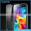 China Supplier 9H Hardness Privacy Tempered Glass Screen Protector for Samsung Galaxy S5