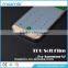 Full Screen Cover for Samsung Galaxy S7 2.5D Curved Soft TPU Screen Protector For Samsung G9300