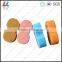 car high density foam sponge