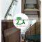 Cheap and durable kitchen cabinet door handles