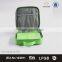 Cooler bag L ultrathin lunchbook bag