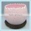 cheap goods from china ceramic easter egg container with nest