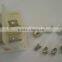 machinery toggle switch,toggle switch wiring,power window switch