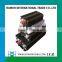 3000w off grid pure sine wave inverter