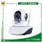 Hot selling ip camera 720P video resolution wifi wireless camera