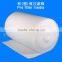 Spray booth Air filter material